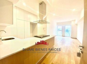 7b09eadfcfea6d0096717a71847ed0ccf7180a60228933b9f75dc69f898dc497 · Venta Departamento en Único Coyoacán, Para Inversión