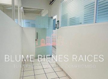 a4b849348573cdc78d69672194a3b7fc1adc31904353d05797d422e611210687 · Renta Oficinas en Av Universidad - Chimalistac