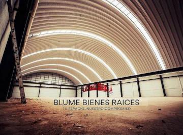 4a1ee59b6a3b1628539db3a8ac5425af2abddd4edf7df8ee43030c6b8f8e03be · Renta Funcional Bodega en Vallejo, con Vigilancia Las 24 Horas