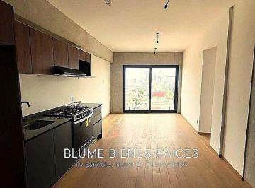 abbb38bda96d0d5122fa0fdd4bb32f7d47c269d49e90da5720b7a8d93de06715 · Venta Loft con Vista Panorámica, en Miyana