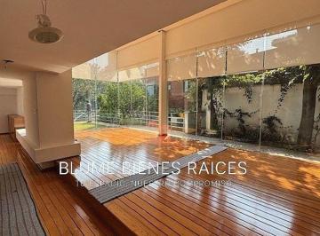 59b7aa2b2c40158da3c815f867c945c5904988f06f66544ebd179fb187f59065 · Renta Casa en Privada en Lomas Altas