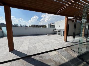 f0a1a8a558845cc005314a073632ca9df7607b41867c62e00f7f60c1da2bf299 · Venta Departamento de Lujo en Torre Ahuehuetes