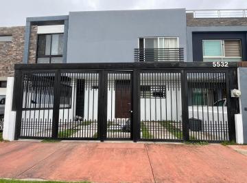Casa de 3 habitaciones, Zapopan · Hermosa Casa Amueblada en Renta en El Campestre