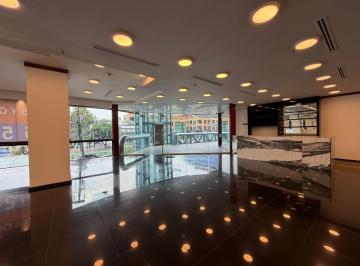 Local comercial , Miguel Hidalgo · Local 320 m² · Torre Optima II · $210,000/mes · Lomas de Chapultepec · Leed Platino