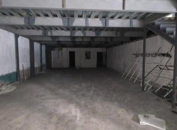 76ca2e7286def2a8942cd9649e2a47fcfc6327dc80c51d60aca9d1703c52faea · Gran Oportunidad de Local en Renta Sobre Calzada Acoxpa, Tlalpan!