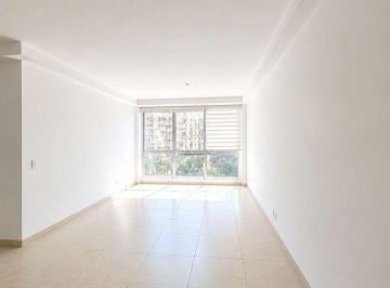 Departamento · 95m² · 2 Recámaras · 2 Estacionamientos · Renta Departamento 95 m² Col. Anáhuac I Seccion, Alcaldia Miguel Hidalgo
