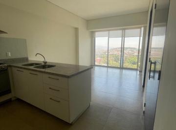 Departamento · 1 Recámara · 2 Estacionamientos · Depto en Renta $22,000 Residencial Stampa. Contadero. Cuajimalpa de Morelos.