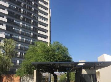 Departamento de 1 habitación, León · Renta Inmediata | Depa Amueblado con Servicios Incluidos y Amenidades – Zona Sur