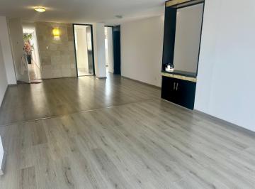 Departamento de 2 habitaciones, Benito Juárez · Del Valle Sur, Frente a Liverpool, Super Ubicado, Lleno de Luz, Muy Silencioso
