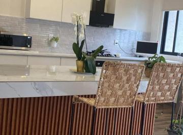 Casa en venta en Lomas de Valle Dorado.Terreno 160 m2.Construcción 265 m2.Amplia · Casa en Venta Lomas de Valle Dorado, Tlalnepantla de Baz