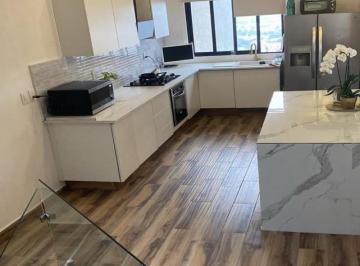 Casa · 2 Recámaras · 2 Estacionamientos · Casa en Venta Lomas de Valle Dorado, Tlalnepantla de Baz