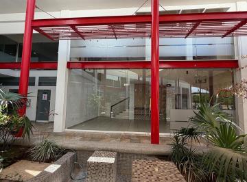 Local comercial · 76m² · Local en Renta Plaza Santa Fe, León Guanajuato