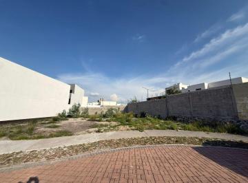 Terreno / Lote , Querétaro · Venta de Terreno en Residencial La Vista Queretaro