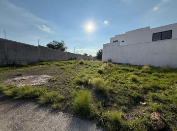 Terreno / Lote , Querétaro · Terreno en Venta en Residencial La Vista en Queretaro