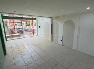 Local comercial · 76m² · Local en Renta Plaza Santa Fe, León Guanajuato