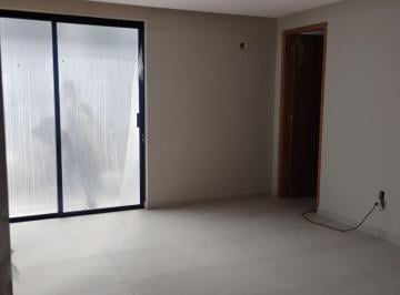 Casa de 4 habitaciones, Cuernavaca · Para Estrenar Casa de 1 Nivel en Zona Dorada de Cuernavaca. Fraccionamiento con Vigilancia. Reforma!
