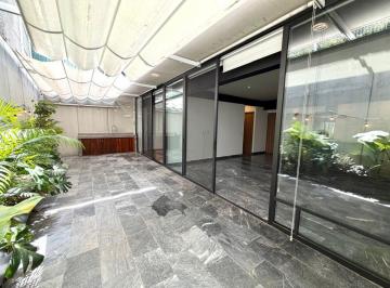 Departamento de 2 habitaciones, Cuauhtémoc · Departamento en Renta Alfonso Reyes 193, Hipódromo Condesa