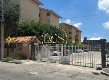 Departamento · 97m² · 3 Recámaras · 1 Estacionamiento · Departamento en Venta La Joya Celaya