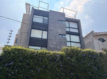4a62bca44a6af6c8d9c500796aaf467345198d888bb1f572e2c32d7f73f2c001 · Venta Departamento en Calle Cerrada