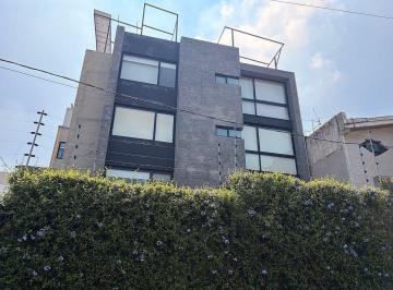 4b686fdf891212aba53f2c7a978a719dac8b95c804e82886bbbd839524ce3ddf · Venta Departamento en Calle Cerrada