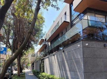 01f83d65e22fdb4e4a9d5251a9bbc04dac57cd784585ca20573c3d04692e1aaa · Renta Exclusivo Departamento en Sócrates 309 (Et)