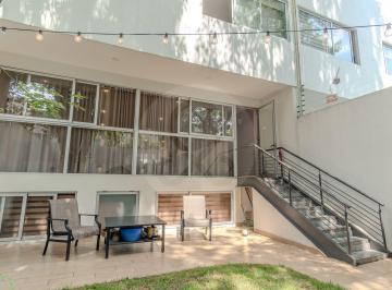 _DSC1350.jpg · Novedad: Canadá Residencial: Casa en Venta en Parque San Andrés