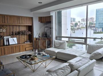 1001143015.jpg · Departamento en Venta en Hacienda de Las Palmas