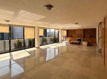 1000476561.jpg · Homero 1911: Departamento en Renta en Polanco