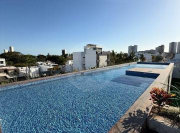 9668ce65-157a-43cc-8a2d-852ff5c4cf83.jpeg · Departamento en Venta en Dorados de Villa