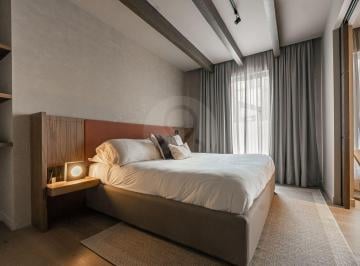 Iterativa-Casa Colima-8.jpg · Casa Colima: Departamento en Venta en Roma Norte
