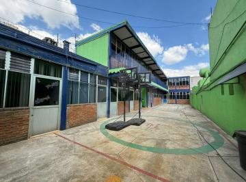 WhatsApp Image 2025-12-01 at 15.26.53 (2).jpeg · Edificio en Venta en Cristo Rey