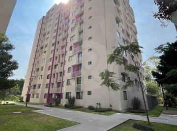Departamento · 75m² · 2 recámaras · 1 estacionamiento · Departamento en Venta en La Aurora