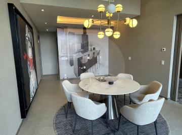 IMG_3958.jpeg · Vander Santa Fe Tower: Departamento en Venta en Santa Fe Cuajimalpa