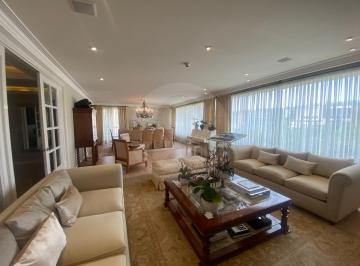 IMG_4470.jpeg · Frondoso Lomas Country: Departamento en Venta en Lomas Country Club