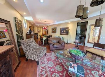 7e652113c74cb0f9dd83ed5422d883075df81190a8b4d9265ef2bff4ea6bee97 · Departamento en Venta en Residencial Los Arcos