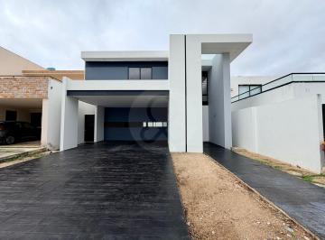 IMG_2532.jpg · Casa en Venta en Cholul