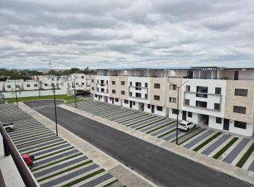 Departamento de 3 habitaciones, General Escobedo · Departamentos en Venta, Escobedo Nuevo Leon