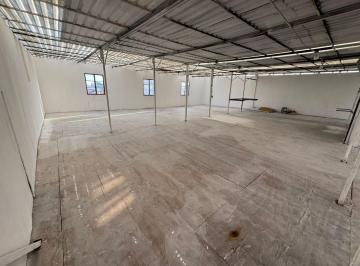 Bodega comercial · 400m² · Bodega Industrial en Centro