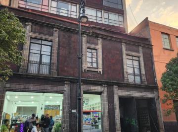 Departamento · 95m² · 4 Recámaras · Departamento en Centro