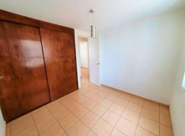 Departamento de 2 habitaciones, Zapopan · Departamento en Arcos de Zapopan