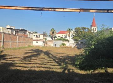 Terreno / Lote , Ahome · Terreno en Venta, Los Mochis, Sinaloa