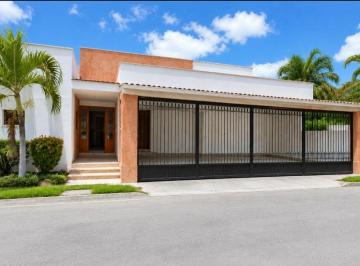 Casa de 4 habitaciones, Mérida · Casa en Renta Al Norte de Mérida