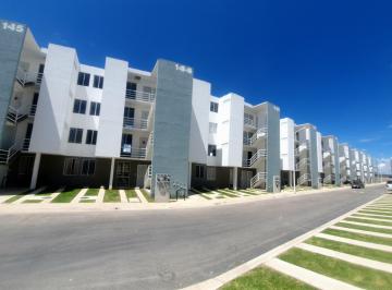 Departamento de 2 habitaciones, Zapopan · Venta de Departamentos en Zapopan Estamos en Mi Lindo Tesistan ️