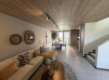 Casa en condominio · 106m² · 2 Recámaras · 2 Estacionamientos · Casa en Condominio en Venta en Zakia Queretaro