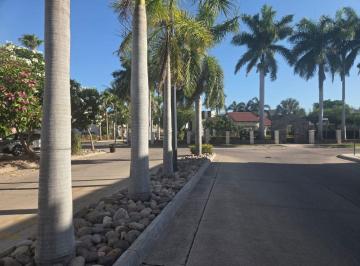 Terreno / Lote , Ahome · Terreno en Venta, Los Mochis, Sinaloa