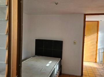 Departamento de 1 habitación, Guadalajara · Amueblado Estudio, Cercs Icb, Estudiantes o Ejecutivos, Independiente