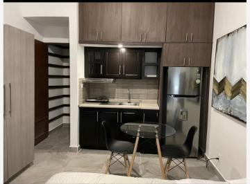 1 · Departamento en Renta en Rincón La Rosita, Torreón, Coahuila de Zaragoza