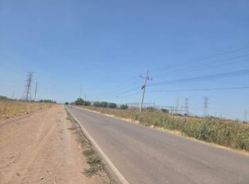 Terreno / Lote , Ahome · Terreno Agricola en Venta, Los Mochis, Sinaloa