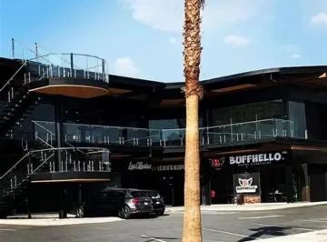 Local comercial , Saltillo · Ocal en Renta en Plaza Santa Rosa | Saltillo Norte | 60 m² | Ubicación Estratégica Para Hacer Crecer