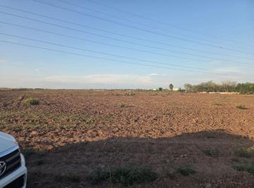 Terreno / Lote , Ahome · Terreno en Venta, Los Mochis, Sinaloa